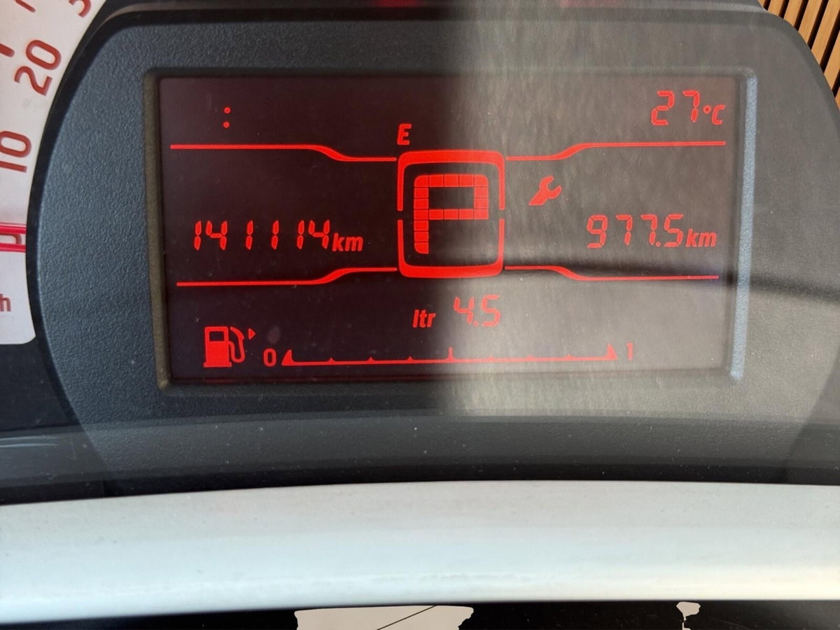 smart Fortwo 70 1.0 twinamic Youngster (15)