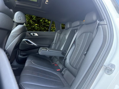 BMW X6 xDrive30d 48V Msport (15)