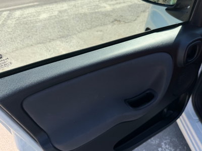 Fiat Panda 1.2 Easy (12)