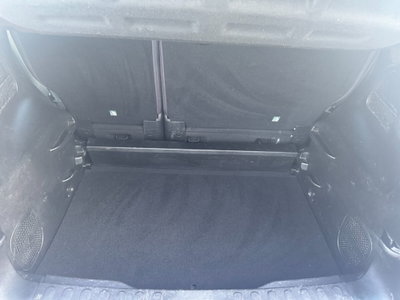 Fiat 500L 1.3 Multijet 95 CV Dualogic Mirror (19)