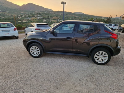 Nissan Juke 1.5 dCi n-tec (10)