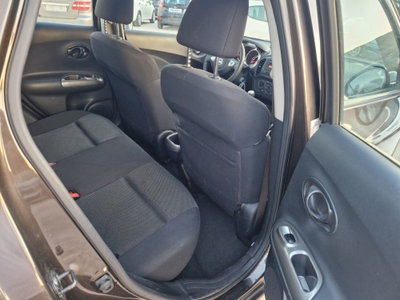 Nissan Juke 1.5 dCi n-tec (11)