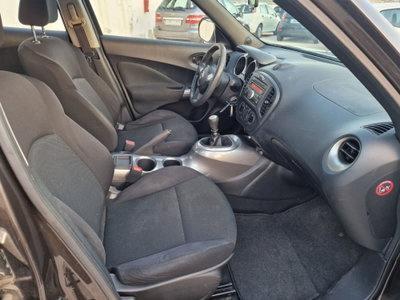 Nissan Juke 1.5 dCi n-tec (12)