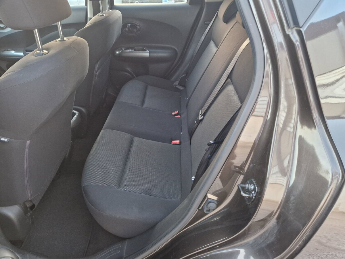 Nissan Juke 1.5 dCi n-tec (17)