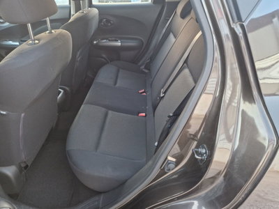 Nissan Juke 1.5 dCi n-tec (17)