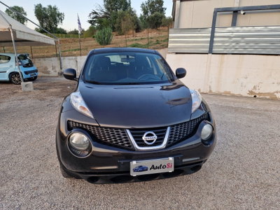Nissan Juke 1.5 dCi n-tec (2)
