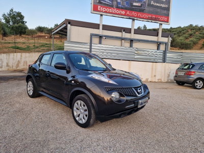Nissan Juke 1.5 dCi n-tec (3)