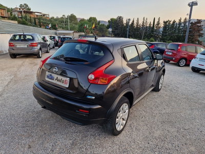 Nissan Juke 1.5 dCi n-tec (6)
