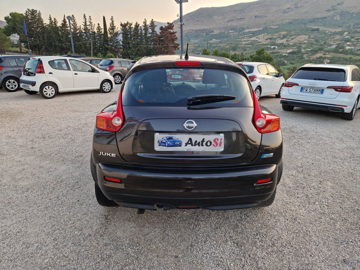 Nissan Juke 1.5 dCi n-tec (7)