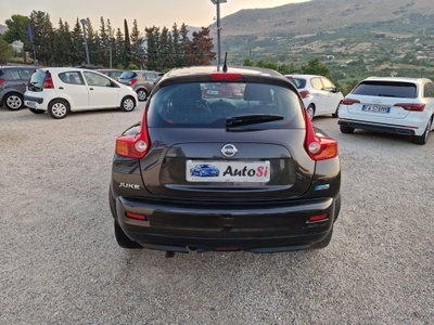 Nissan Juke 1.5 dCi n-tec (7)