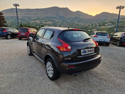 Nissan Juke 1.5 dCi n-tec (8)