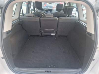 Renault Scenic E-Tech Electric 1.2 TCe 130CV Start&Stop Energy (8)