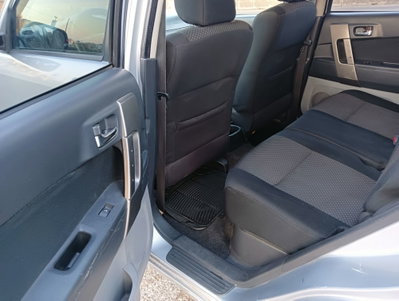 Daihatsu Terios 1.5 4WD Sho Green Powered (12)