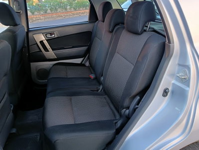 Daihatsu Terios 1.5 4WD Sho Green Powered (13)