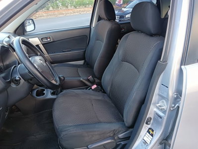 Daihatsu Terios 1.5 4WD Sho Green Powered (8)