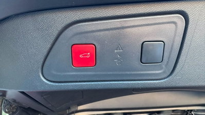 Citroen C5 Aircross Aircross BlueHDi 130 S&S EAT8 Feel Pack (17)