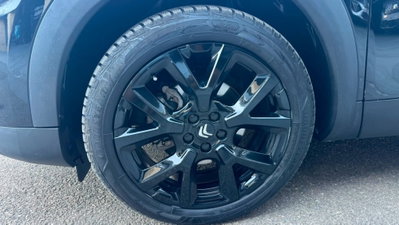 Citroen C5 Aircross Aircross BlueHDi 130 S&S EAT8 Feel Pack (19)
