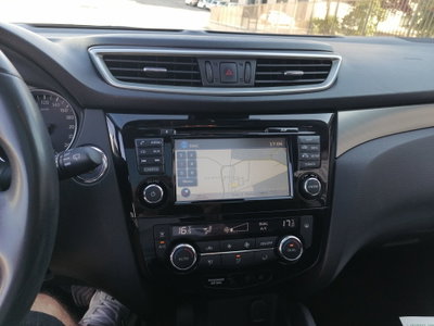 Nissan Qashqai 1.5 dCi Tekna (20)