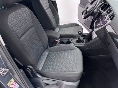 Volkswagen Tiguan 2.0 TDI SCR Life (12)