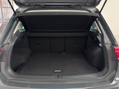 Volkswagen Tiguan 2.0 TDI SCR Life (13)
