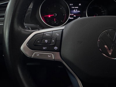Volkswagen Tiguan 2.0 TDI SCR Life (17)