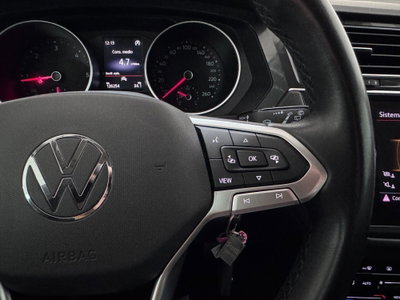 Volkswagen Tiguan 2.0 TDI SCR Life (18)