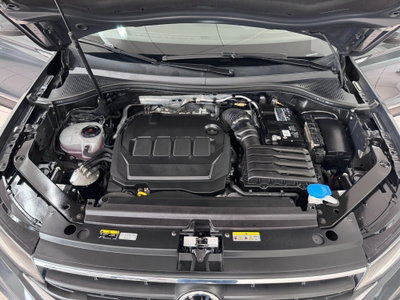 Volkswagen Tiguan 2.0 TDI SCR Life (8)