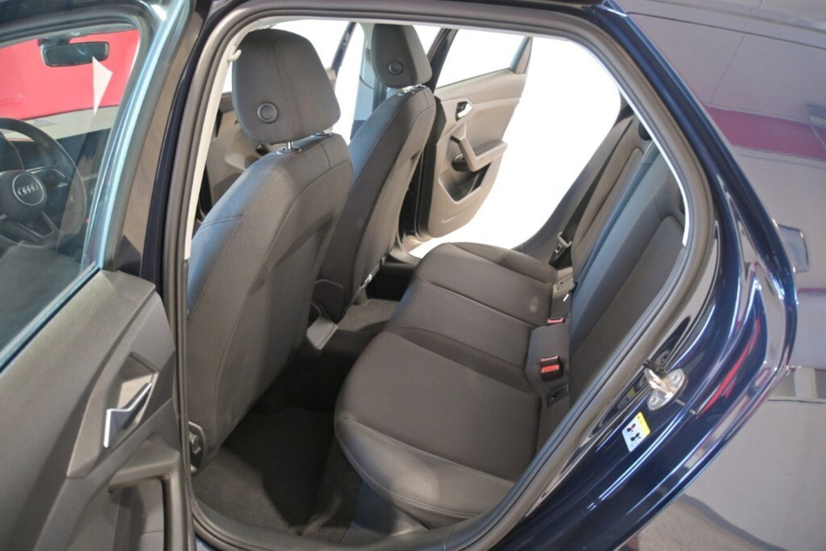 Audi A1 citycarver 25 TFSI Admired (12)