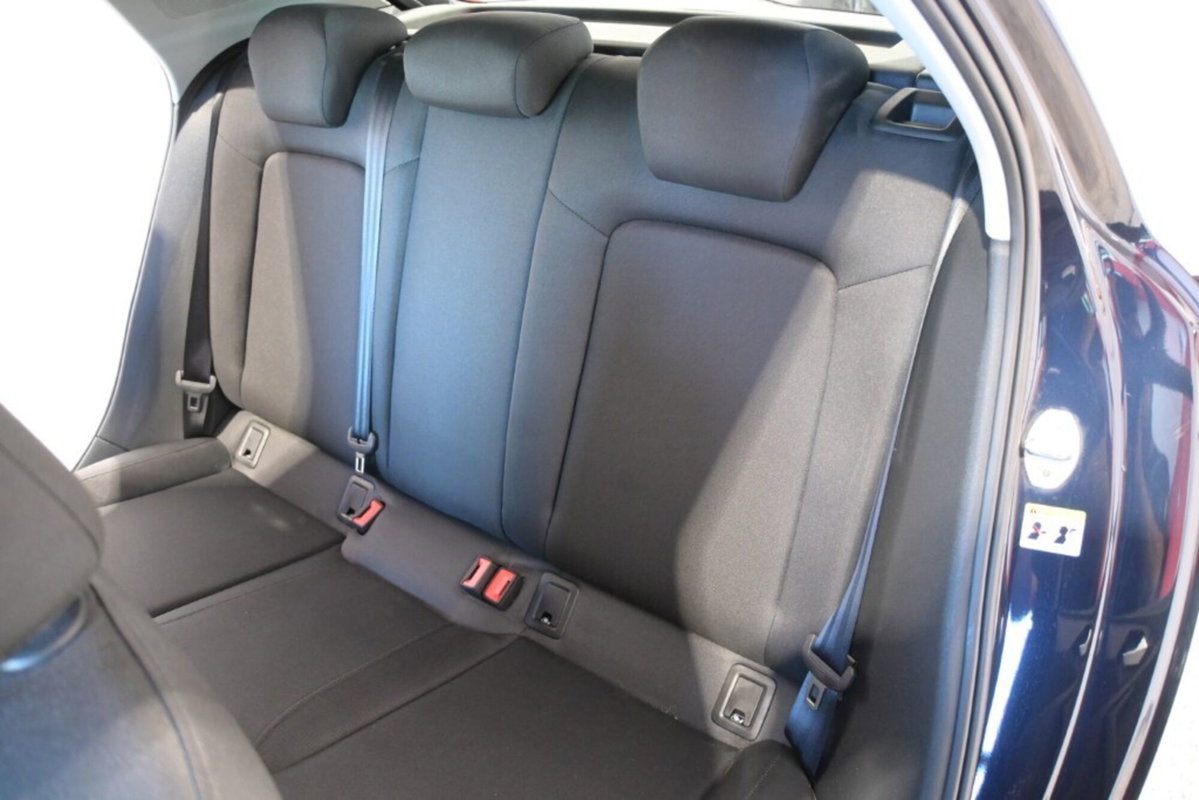 Audi A1 citycarver 25 TFSI Admired (13)