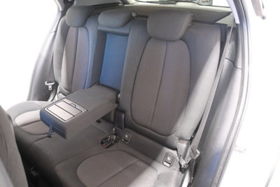 BMW X2 xDrive18d Business-X (15)