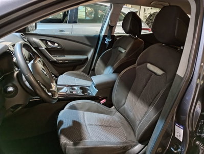 Renault Kadjar dCi 8V 115CV Business (11)