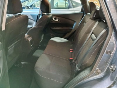 Renault Kadjar dCi 8V 115CV Business (13)