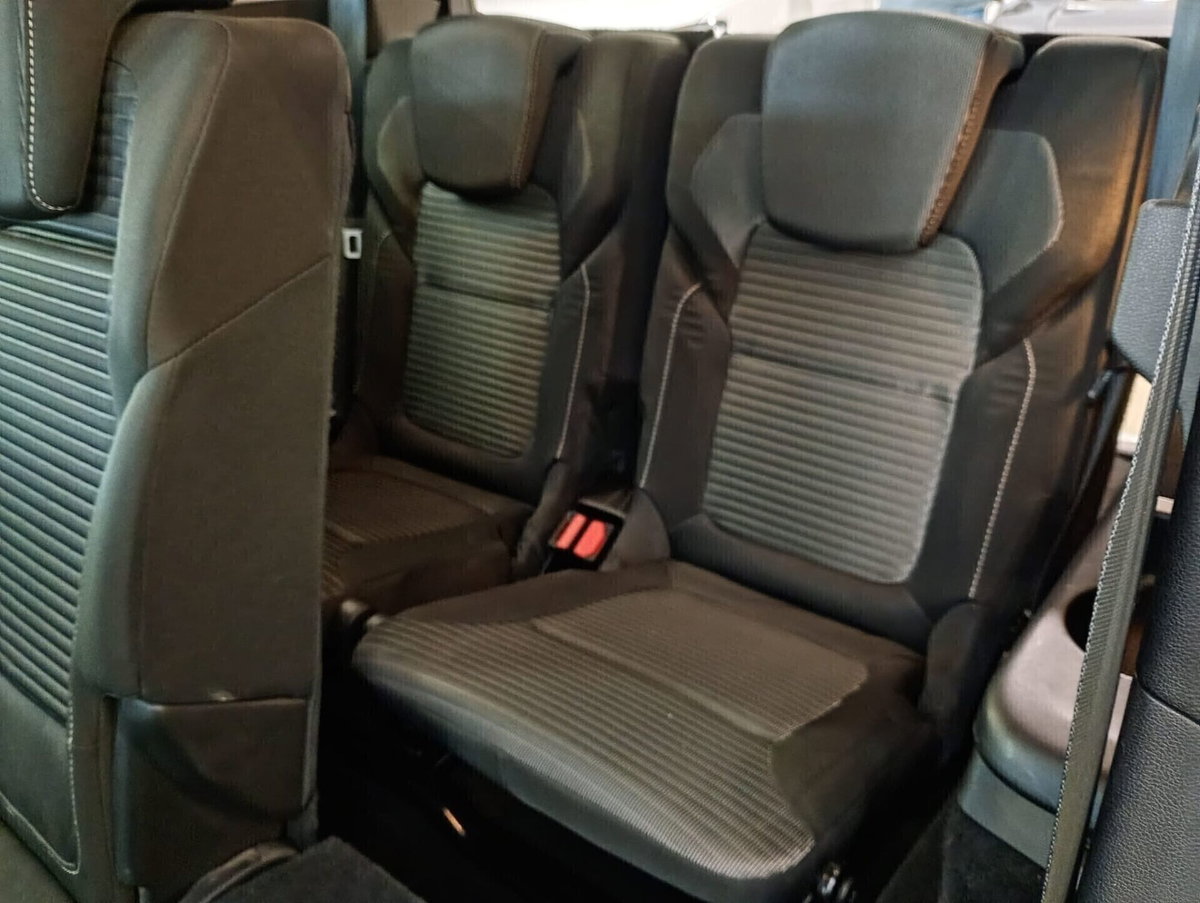Renault Grand Scénic 1.7 blue dci Business 120cv edc (9)