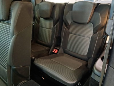Renault Grand Scénic 1.7 blue dci Business 120cv edc (9)