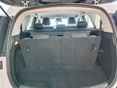 Renault Grand Scénic 1.7 blue dci Business 120cv edc (10)