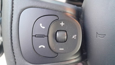 Fiat 500L 1.4 T-Jet 120 CV GPL Lounge (11)