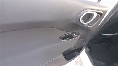 Fiat 500L 1.4 T-Jet 120 CV GPL Lounge (14)