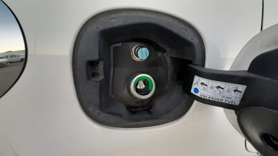 Fiat 500L 1.4 T-Jet 120 CV GPL Lounge (20)