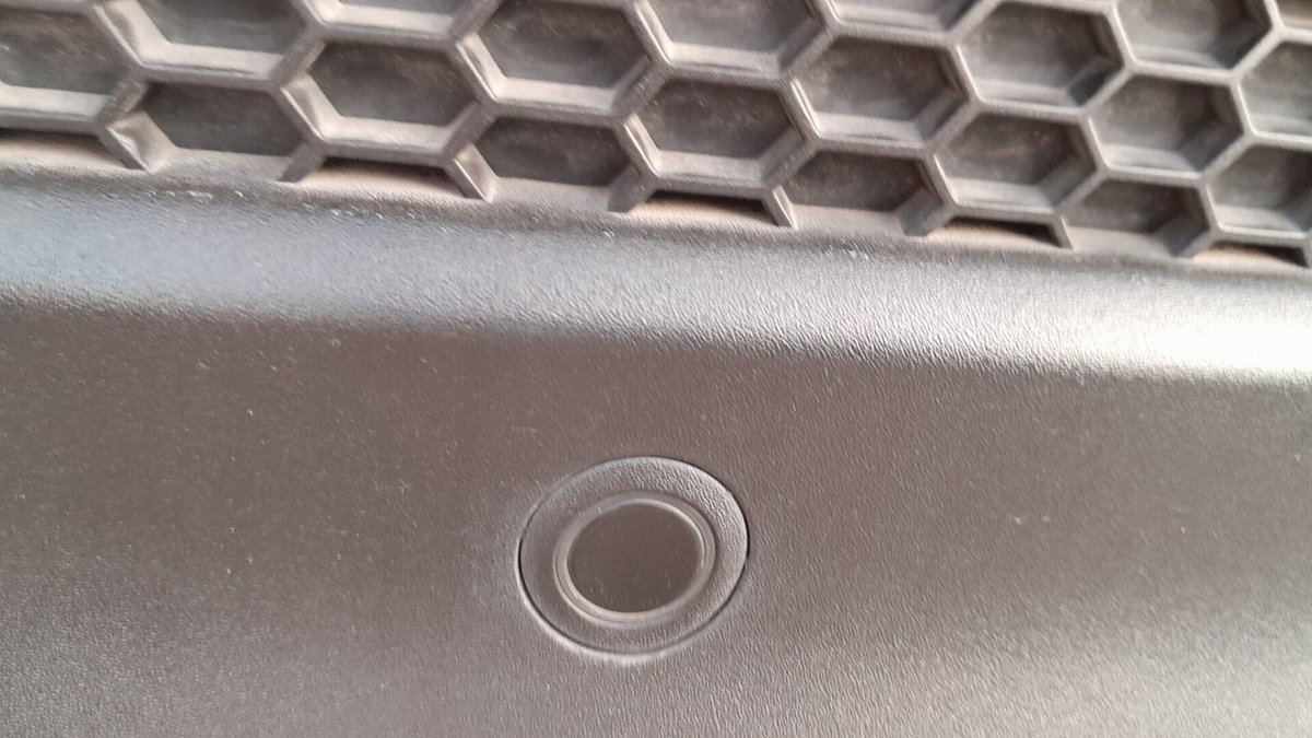 Fiat 500X 1.6 E-Torq 110 CV Mirror Cross (20)