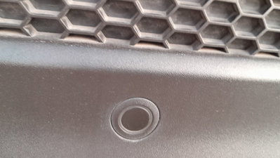 Fiat 500X 1.6 E-Torq 110 CV Mirror Cross (20)