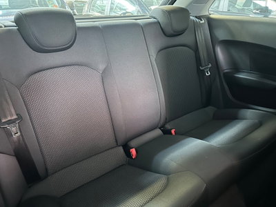 Audi A1 1.2 TFSI Ambition (8)