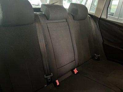 Volkswagen Passat Variant 1.9 TDI/105CV Comfortline (10)