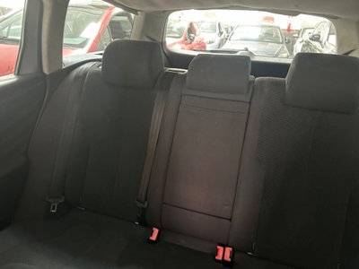 Volkswagen Passat Variant 1.9 TDI/105CV Comfortline (9)