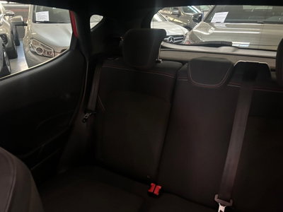Ford Fiesta 1.1 85 CV 5 porte ST-Line (6)