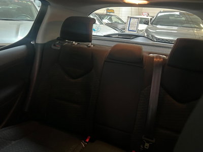 Peugeot 308 1.6 THP 156CV 5p. Allure (8)