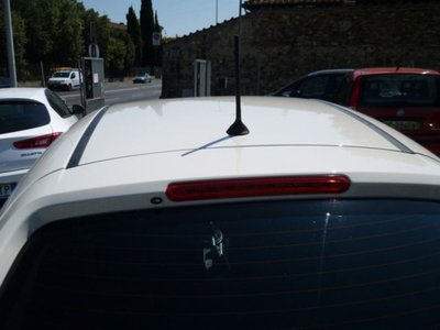 Alfa Romeo MiTo 1.4 78 CV 8V S&S Distinctive (18)