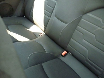 Alfa Romeo MiTo 1.4 78 CV 8V S&S Distinctive (7)