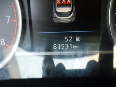 Nissan Micra IG-T 92 Xtronic 5 porte Acenta (10)