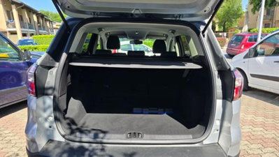 Ford Kuga 1.5 TDCI 120 CV S&S 2WD Powershift Edition (16)