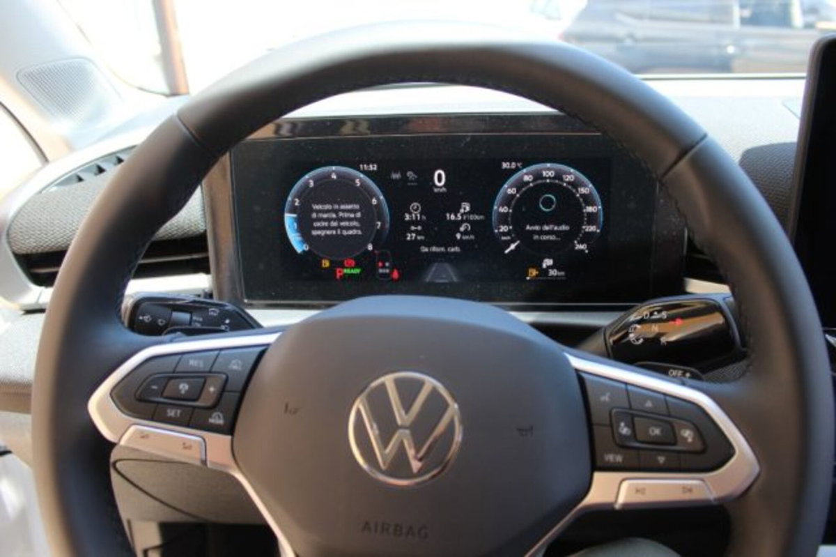 Volkswagen T-Roc 1.5 TSI ACT Sport BlueMotion Technology (11)